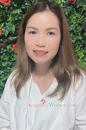 229281 - Emma Age: 47 - China