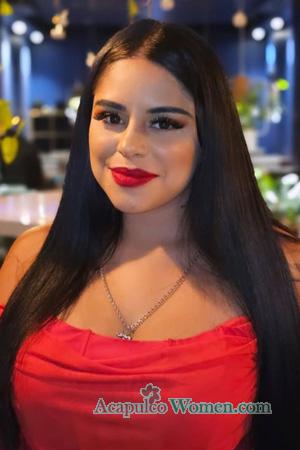 229346 - Aisha Age: 25 - Costa Rica