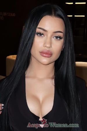 229409 - Valeriia Age: 18 - Ukraine