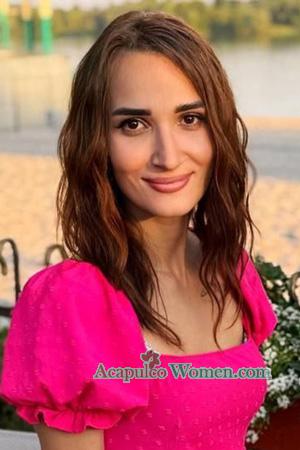 229411 - Valeriia Age: 33 - Ukraine