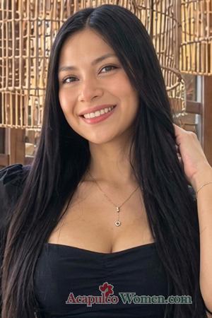 229416 - Isabella Age: 30 - Colombia