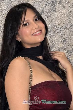 229423 - Yarelis Age: 34 - Colombia