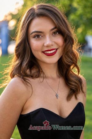 229453 - Daria Age: 19 - Ukraine