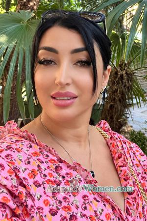 229473 - Tetiana Age: 50 - Ukraine
