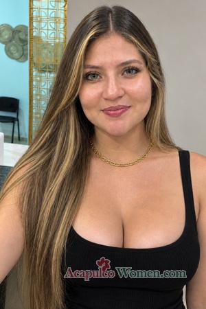 229482 - Leidys Age: 34 - Colombia