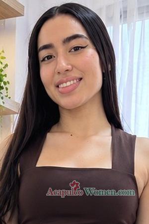 229496 - Vanesa Age: 26 - Colombia
