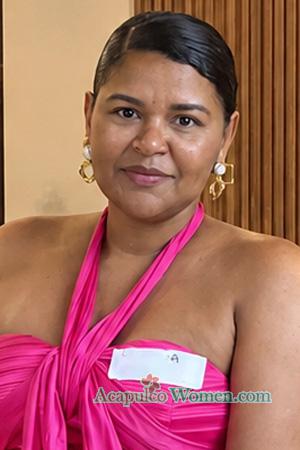 229497 - Diana Age: 46 - Colombia