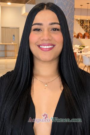 229505 - Geraldine Age: 29 - Colombia