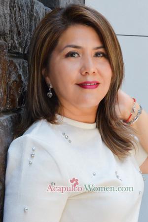 229526 - Jessica Age: 45 - Peru