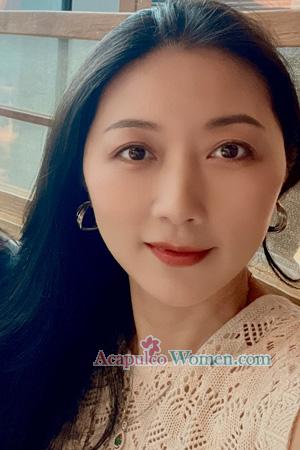229539 - Faye Age: 52 - China