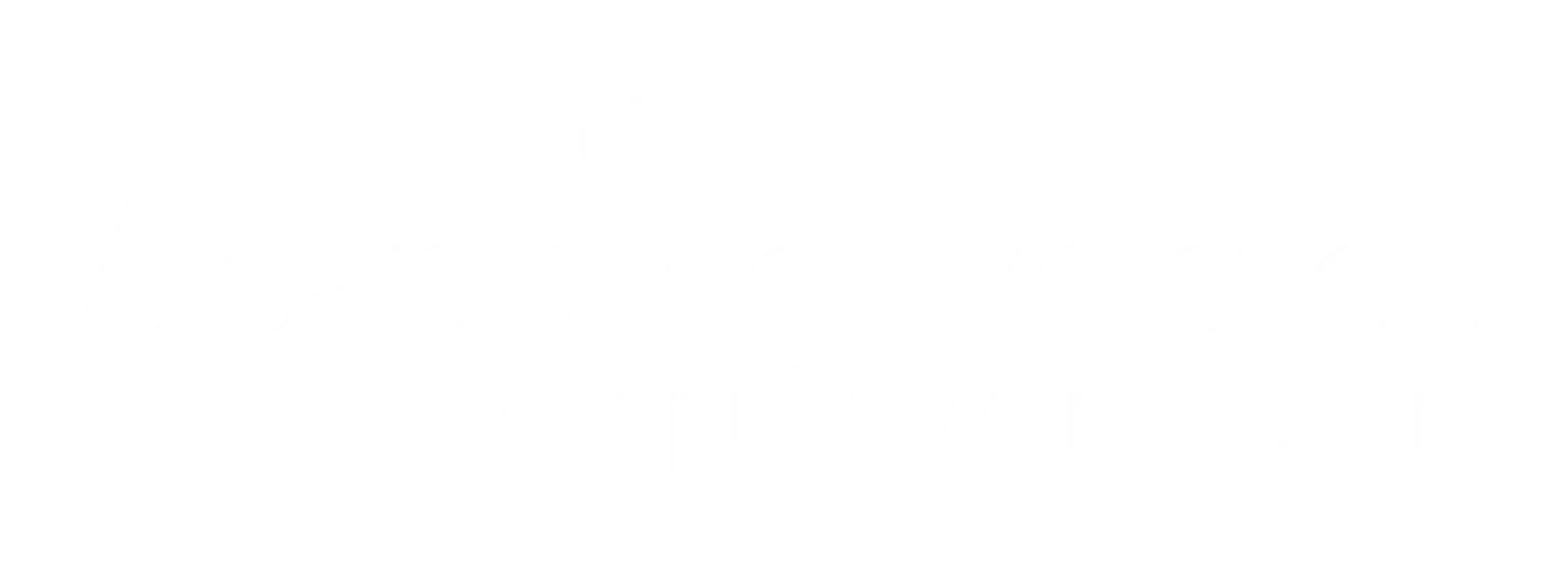 Acapulco Women logo white version