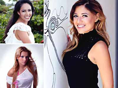 Acapulco women seeking marriage