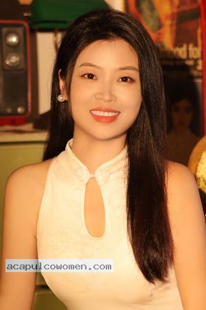 Philippine Women1341 