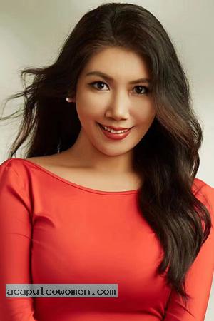 Philippine Women1343 