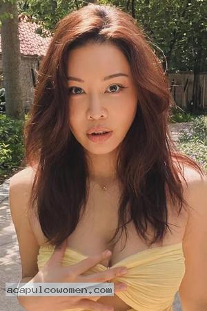 Philippine Women1344 