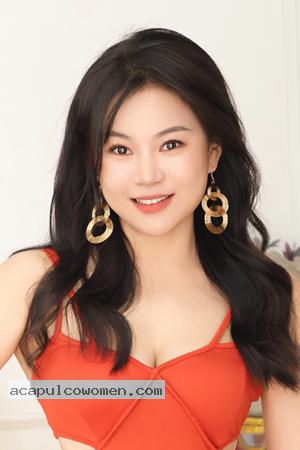 Philippine Women1349 
